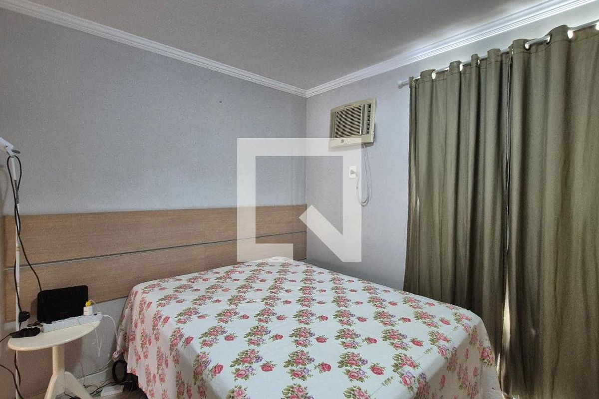 Casa, 4 quartos, 130 m² - Foto 30