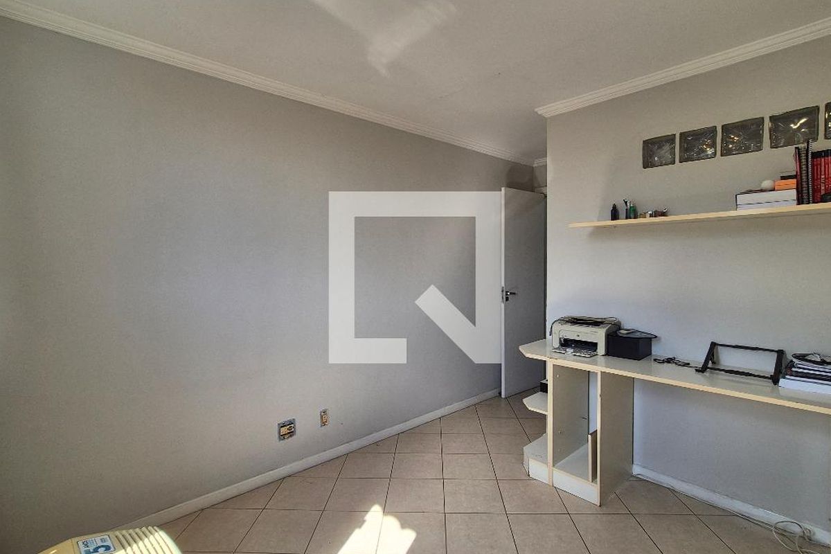 Casa, 4 quartos, 130 m² - Foto 48