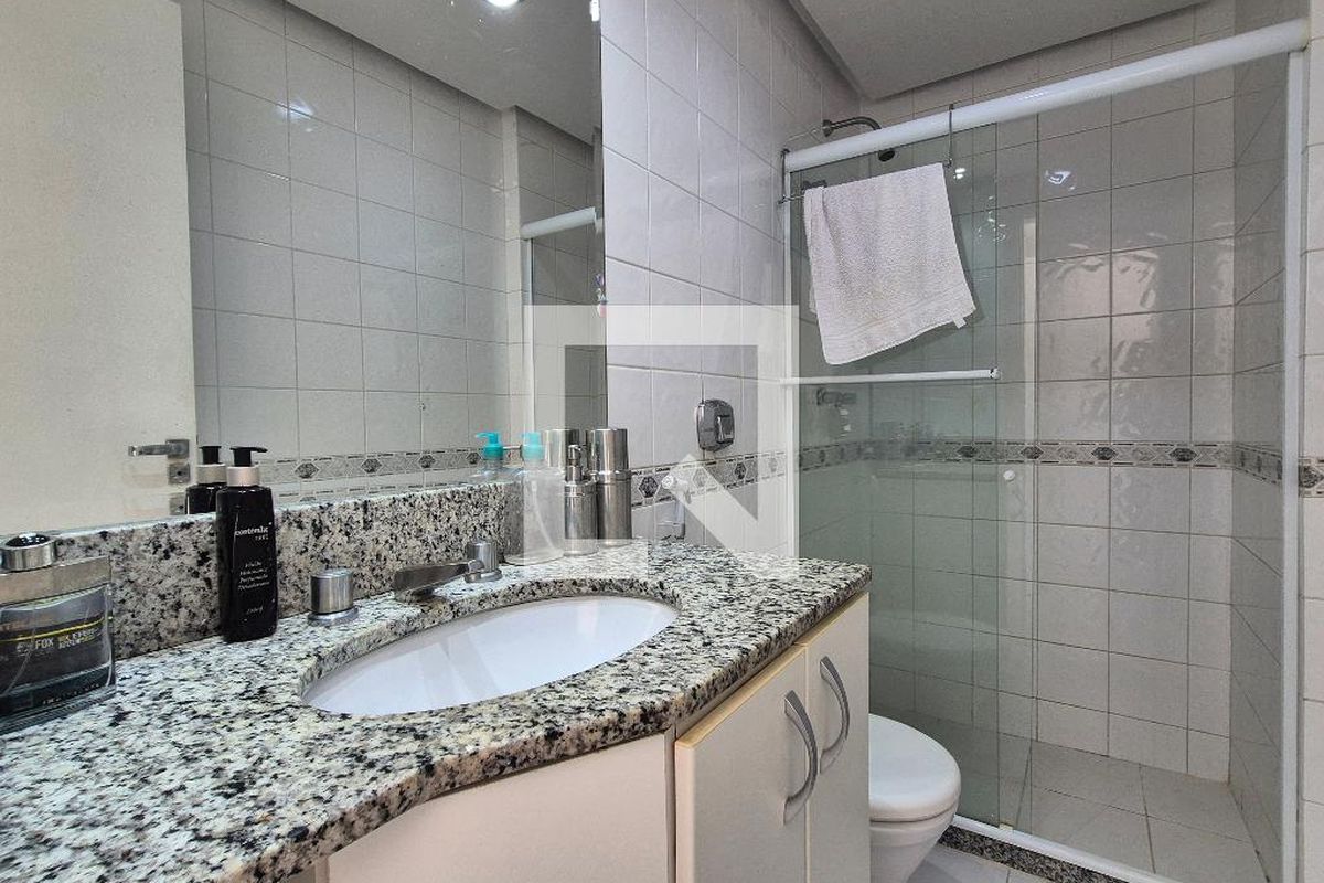 Casa, 4 quartos, 130 m² - Foto 20