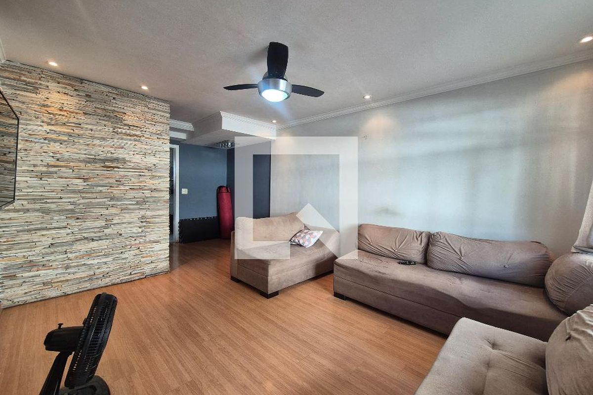 Casa, 4 quartos, 130 m² - Foto 2