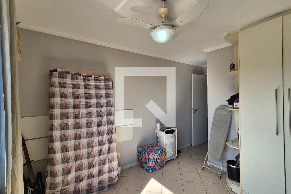 Casa, 4 quartos, 130 m² - Foto 14