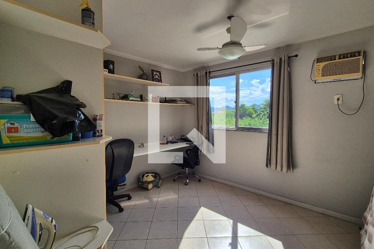 Casa, 4 quartos, 130 m² - Foto 10
