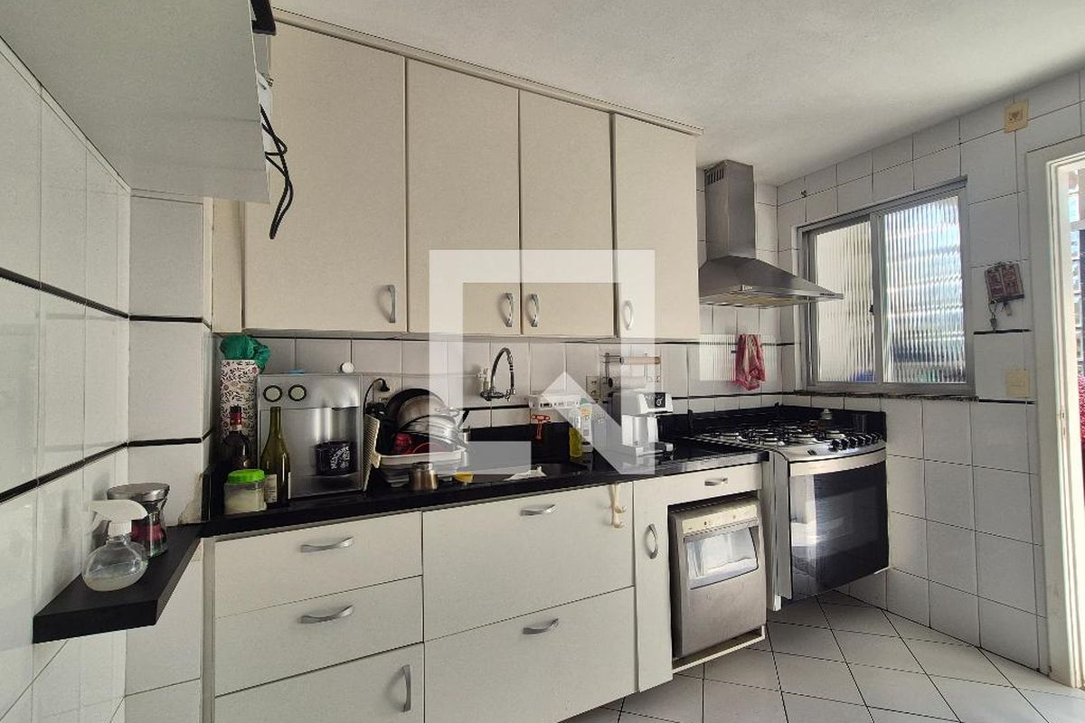 Casa, 4 quartos, 130 m² - Foto 68