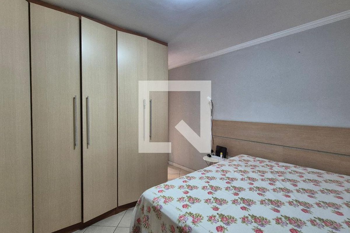 Casa, 4 quartos, 130 m² - Foto 32