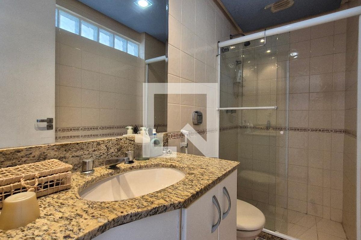 Casa, 4 quartos, 130 m² - Foto 52