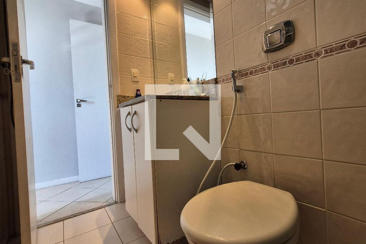 Casa, 4 quartos, 130 m² - Foto 58
