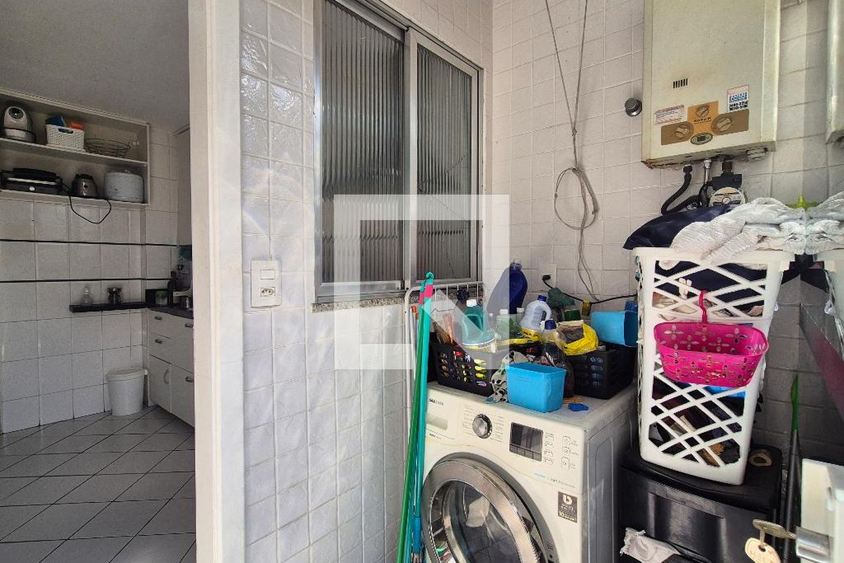 Casa, 4 quartos, 130 m² - Foto 76