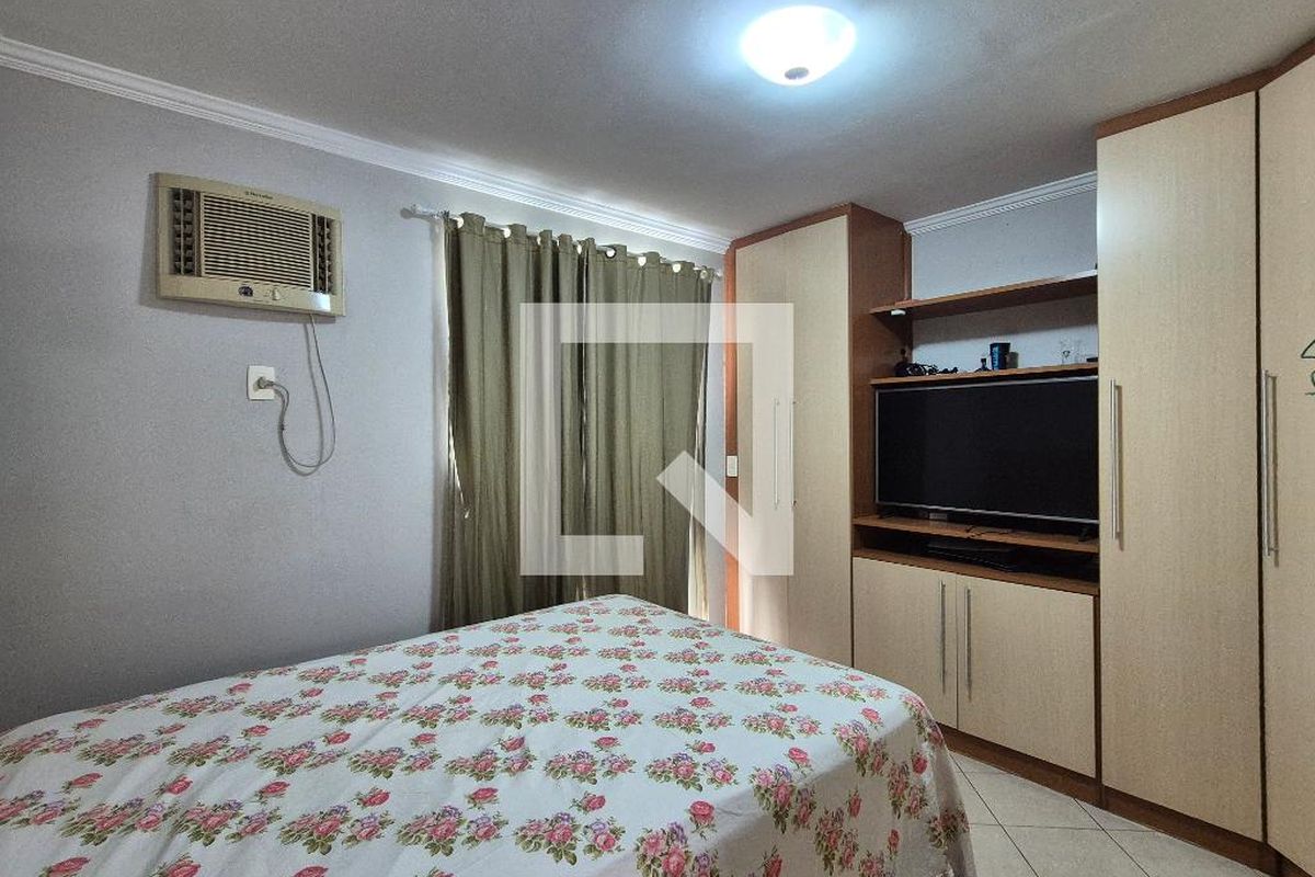 Casa, 4 quartos, 130 m² - Foto 28