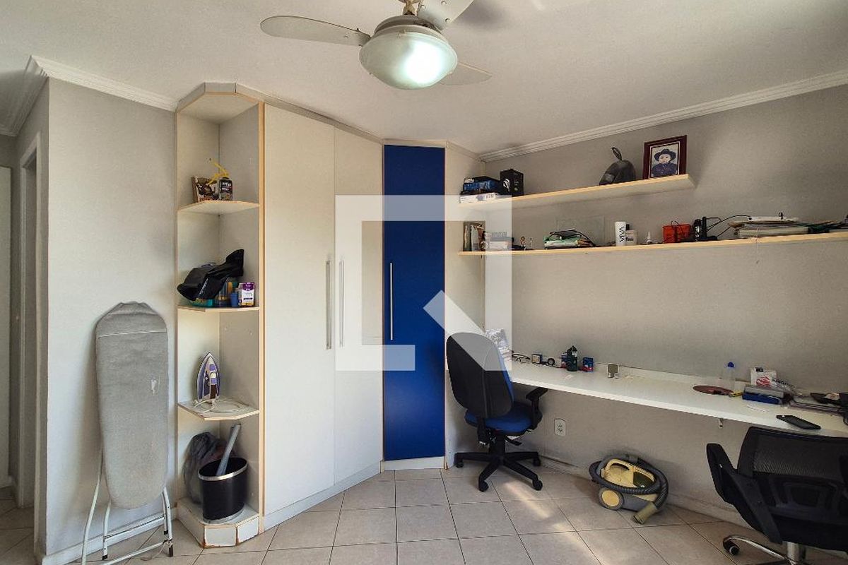 Casa, 4 quartos, 130 m² - Foto 12
