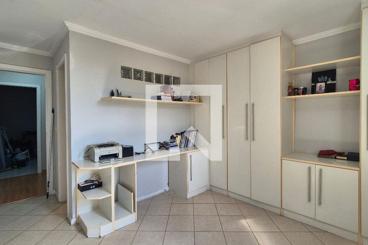 Casa, 4 quartos, 130 m² - Foto 46