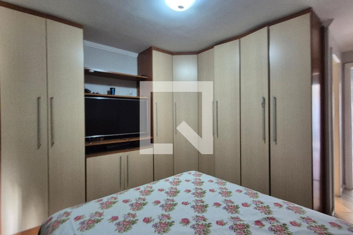 Casa, 4 quartos, 130 m² - Foto 34