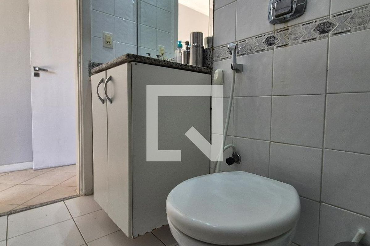 Casa, 4 quartos, 130 m² - Foto 26