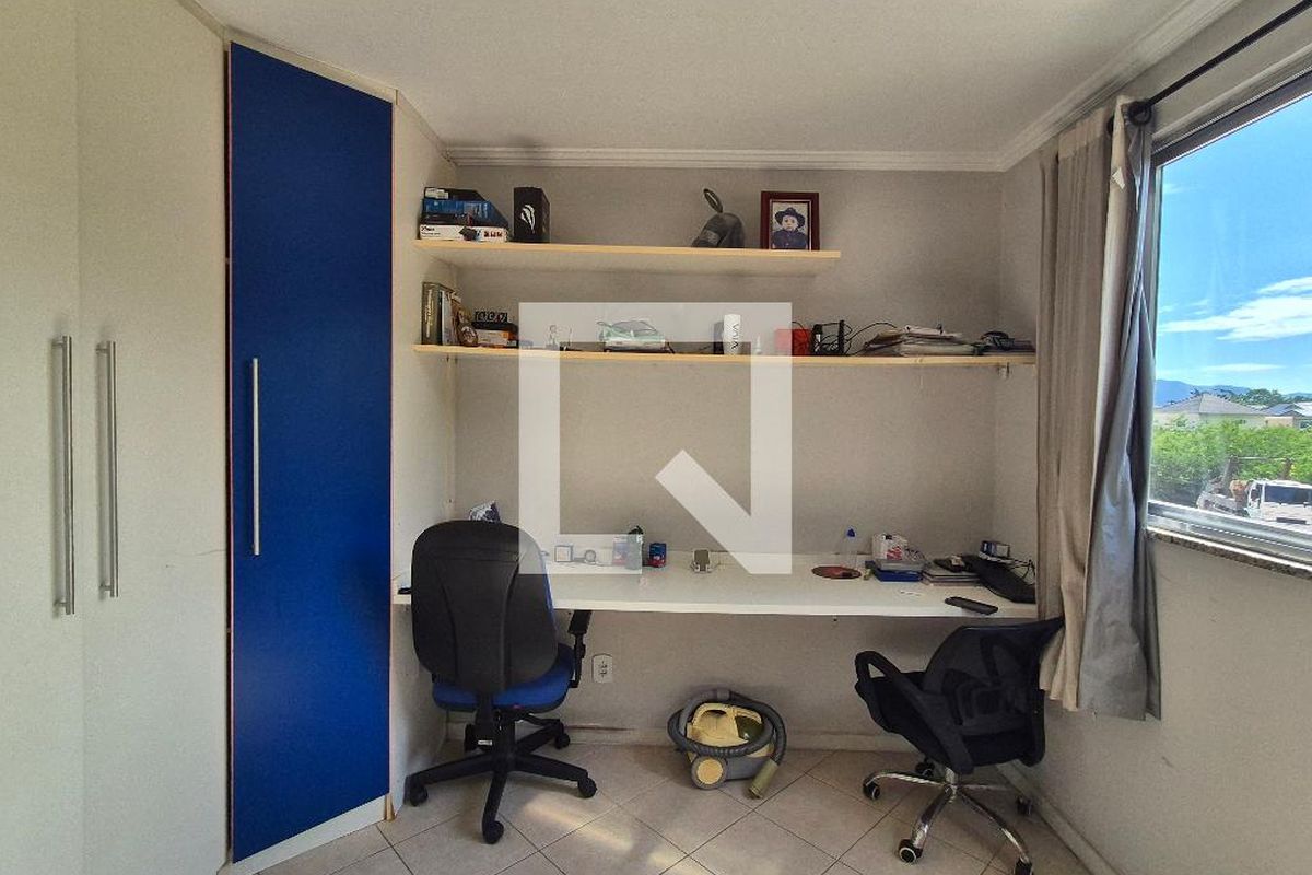 Casa, 4 quartos, 130 m² - Foto 18