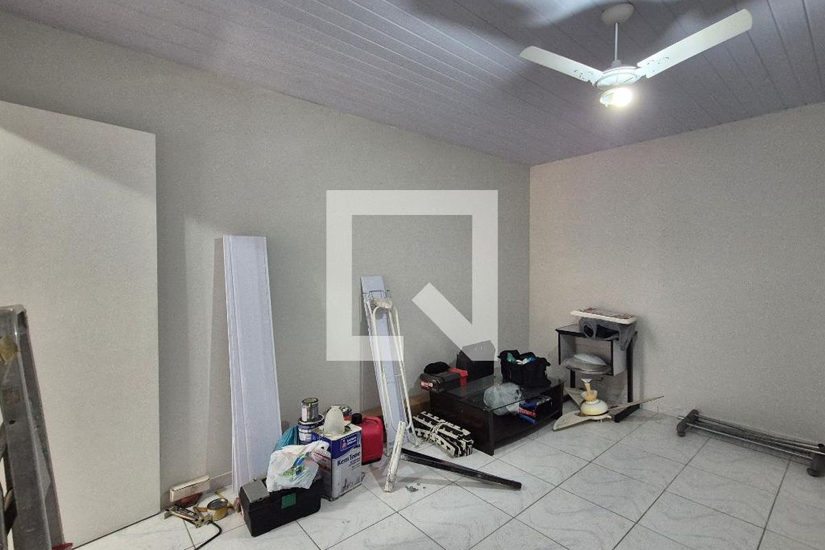 Casa, 4 quartos, 130 m² - Foto 62