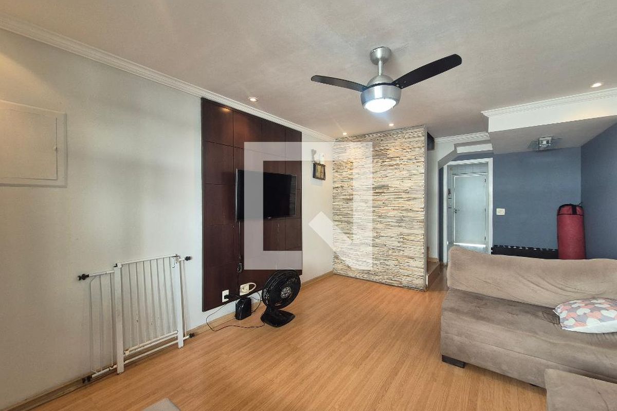 Casa, 4 quartos, 130 m² - Foto 4