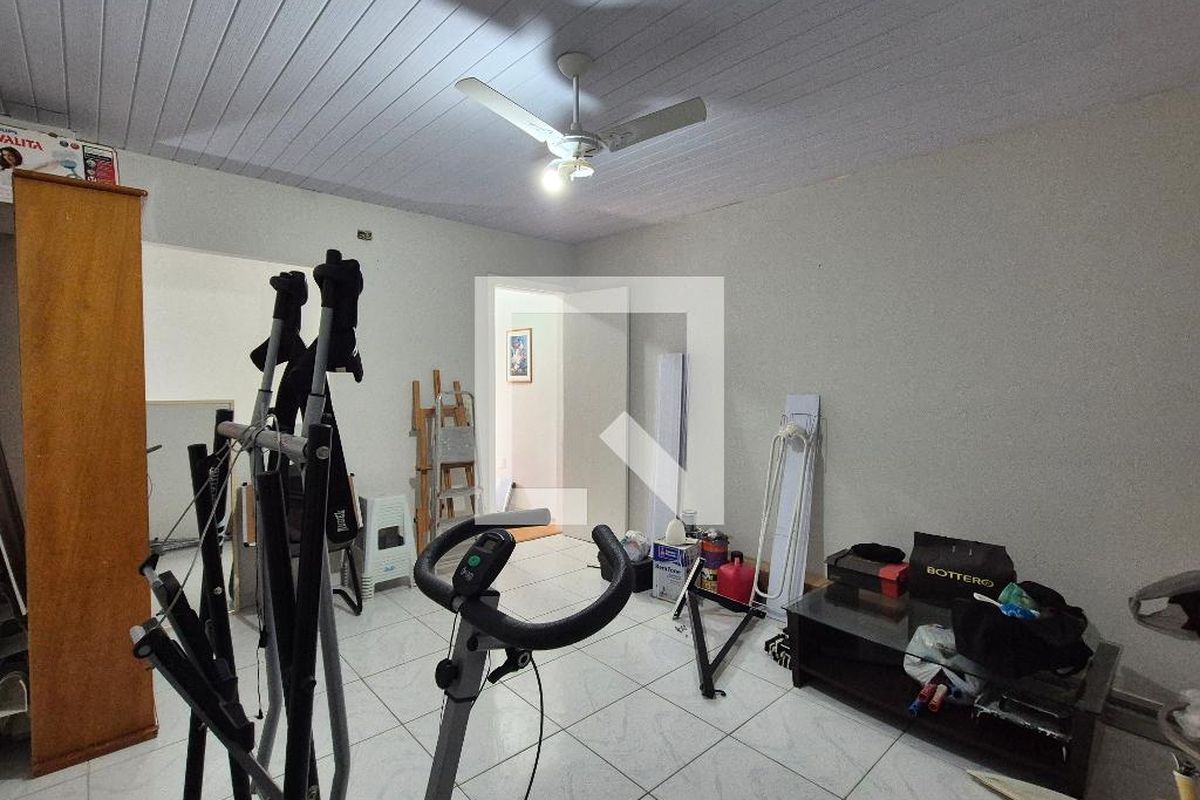 Casa, 4 quartos, 130 m² - Foto 64