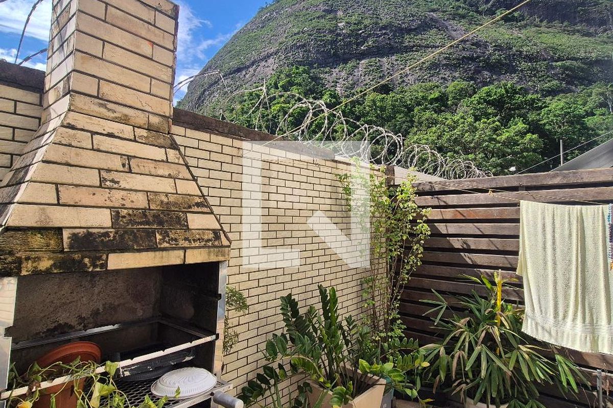 Casa, 4 quartos, 130 m² - Foto 84