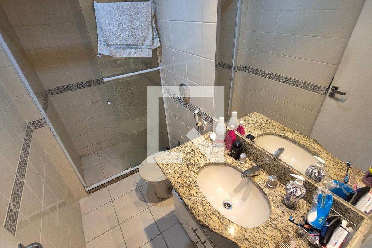 Casa, 4 quartos, 130 m² - Foto 38