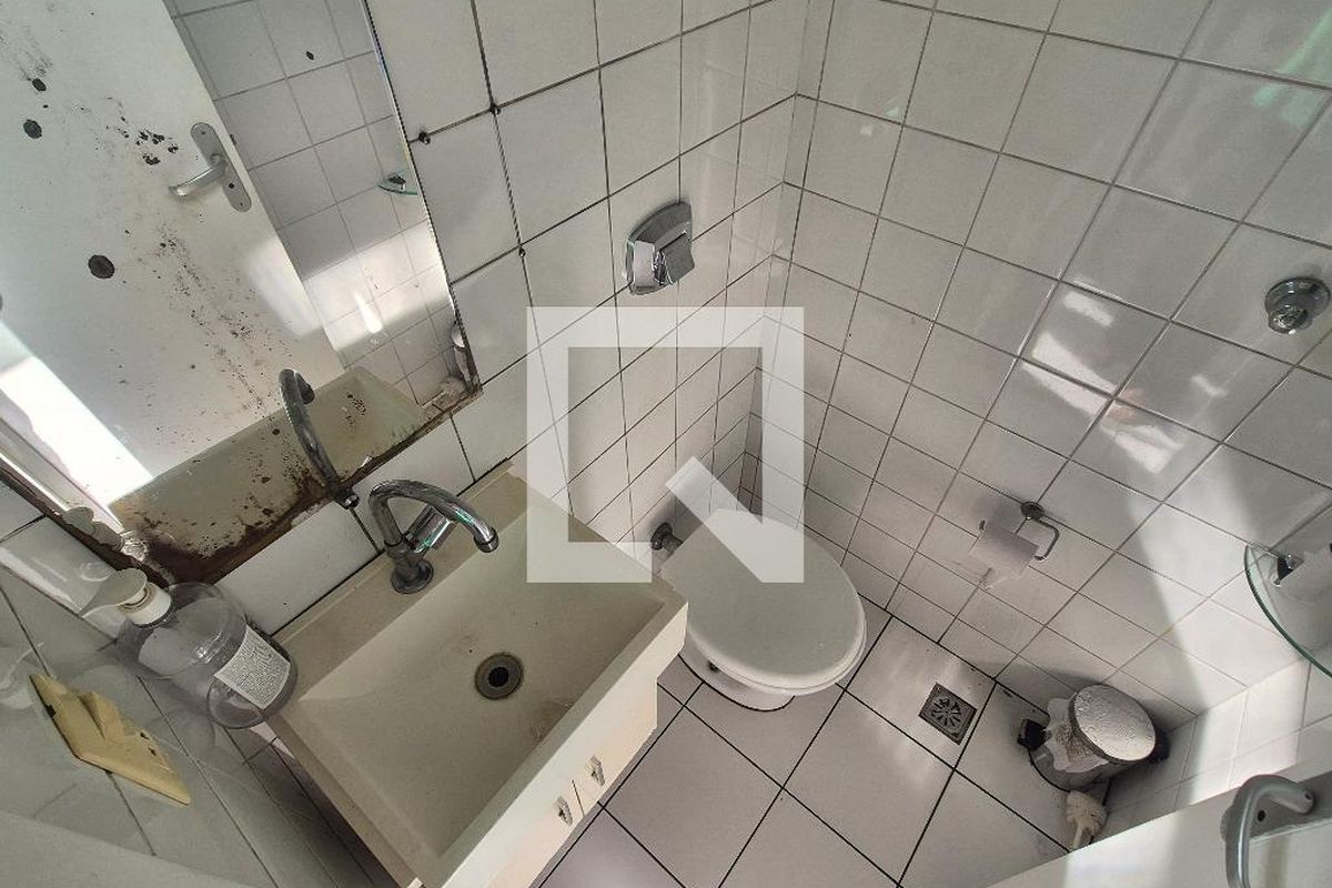 Casa, 4 quartos, 130 m² - Foto 78