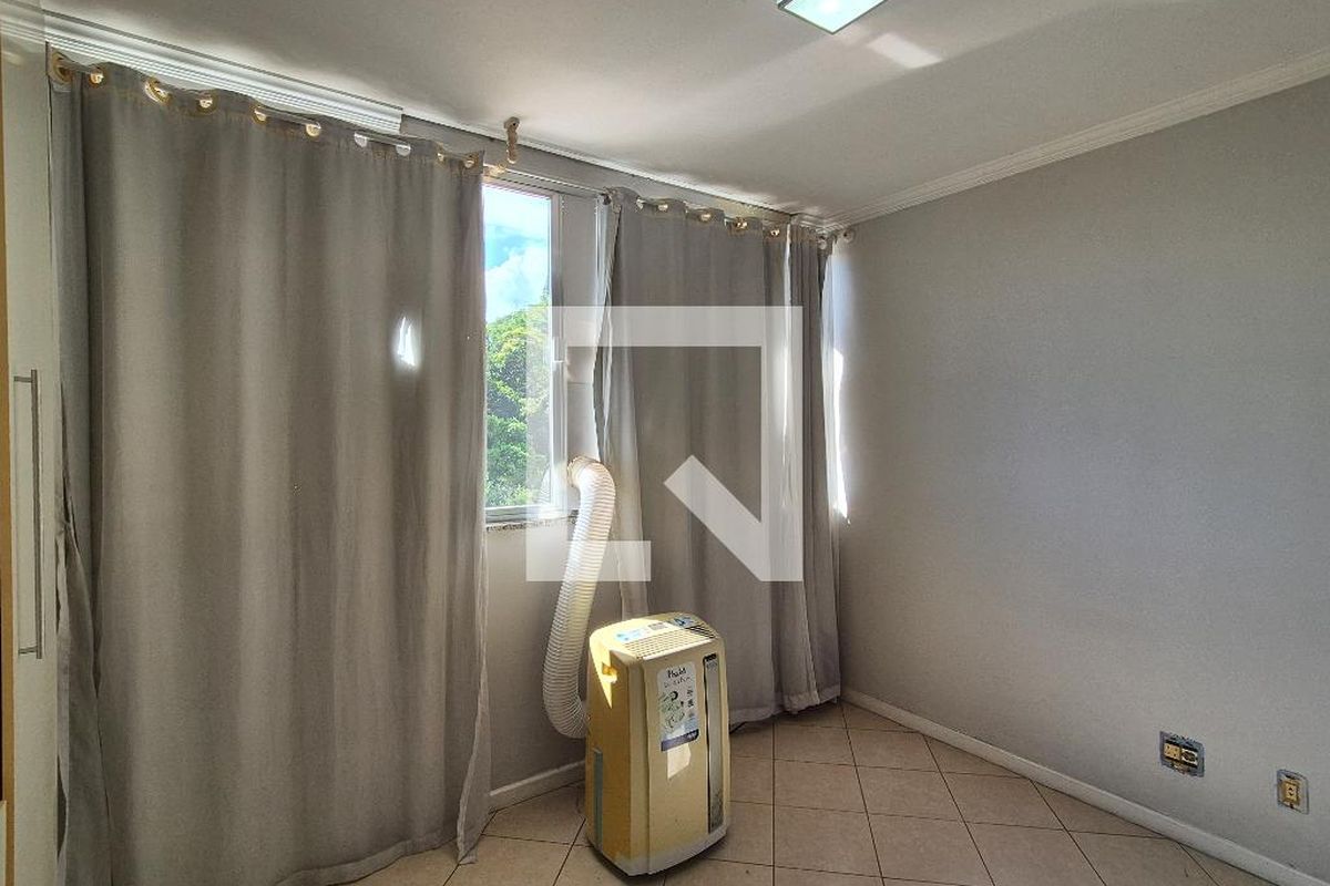 Casa, 4 quartos, 130 m² - Foto 50