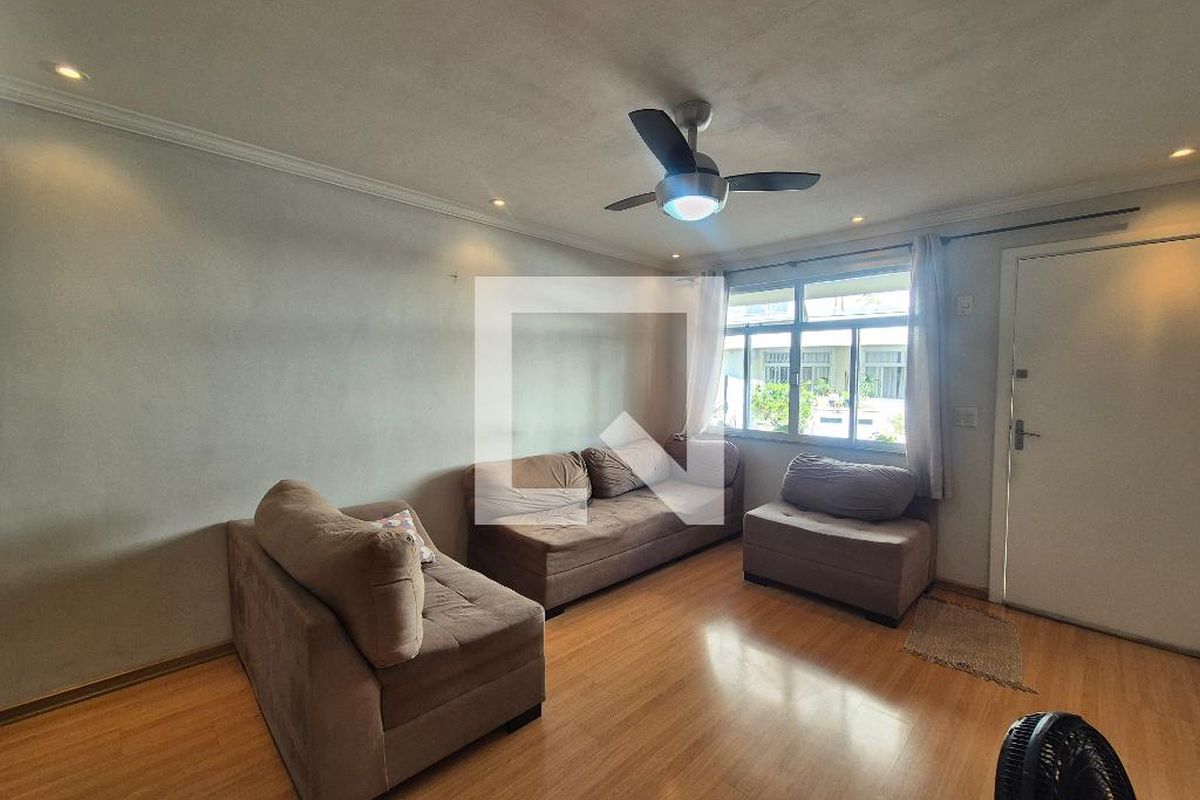 Casa, 4 quartos, 130 m² - Foto 6