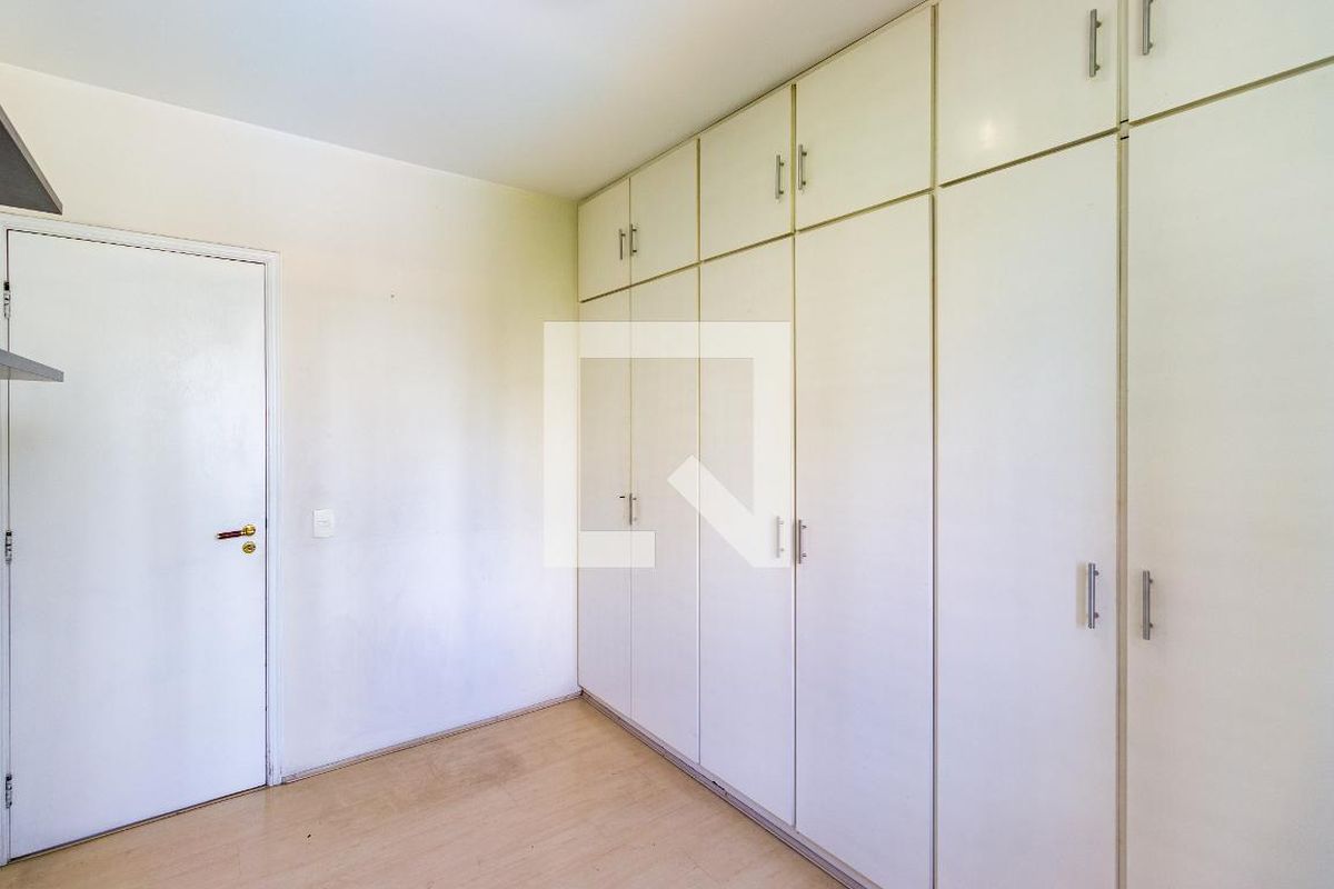 Apartamento, 4 quartos, 127 m² - Foto 42