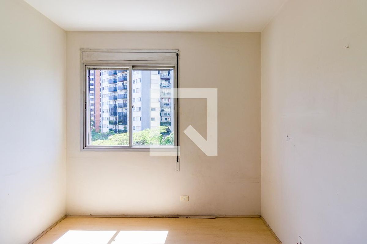 Apartamento, 4 quartos, 127 m² - Foto 30