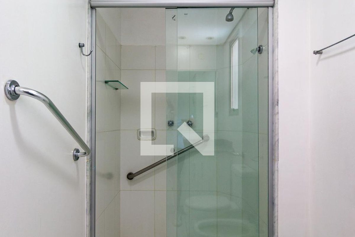 Apartamento, 4 quartos, 127 m² - Foto 64