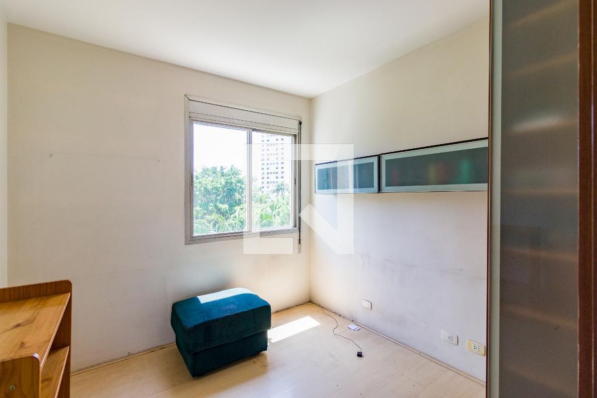 Apartamento, 4 quartos, 127 m² - Foto 18