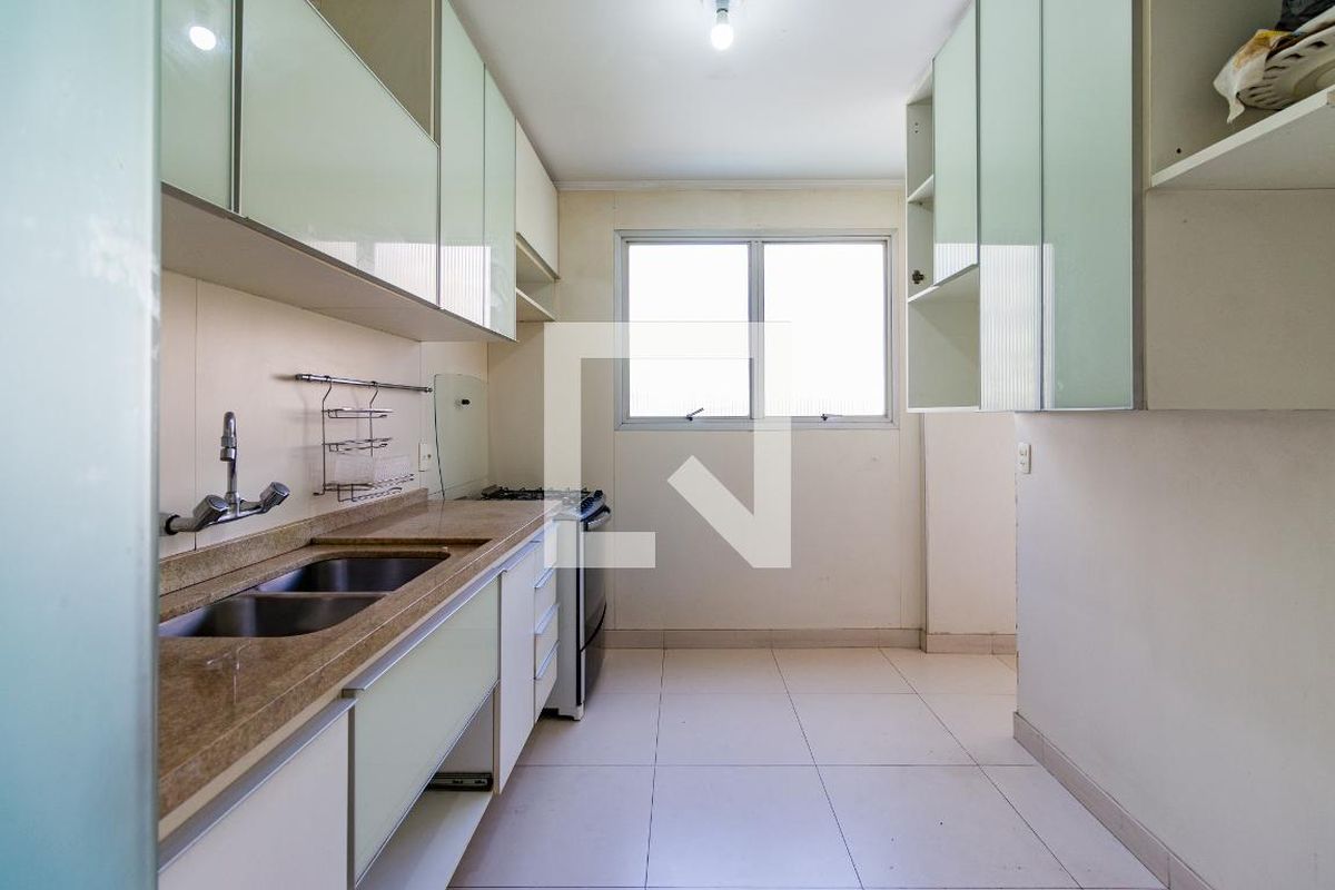 Apartamento, 4 quartos, 127 m² - Foto 80