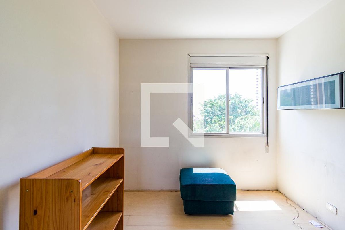 Apartamento, 4 quartos, 127 m² - Foto 20