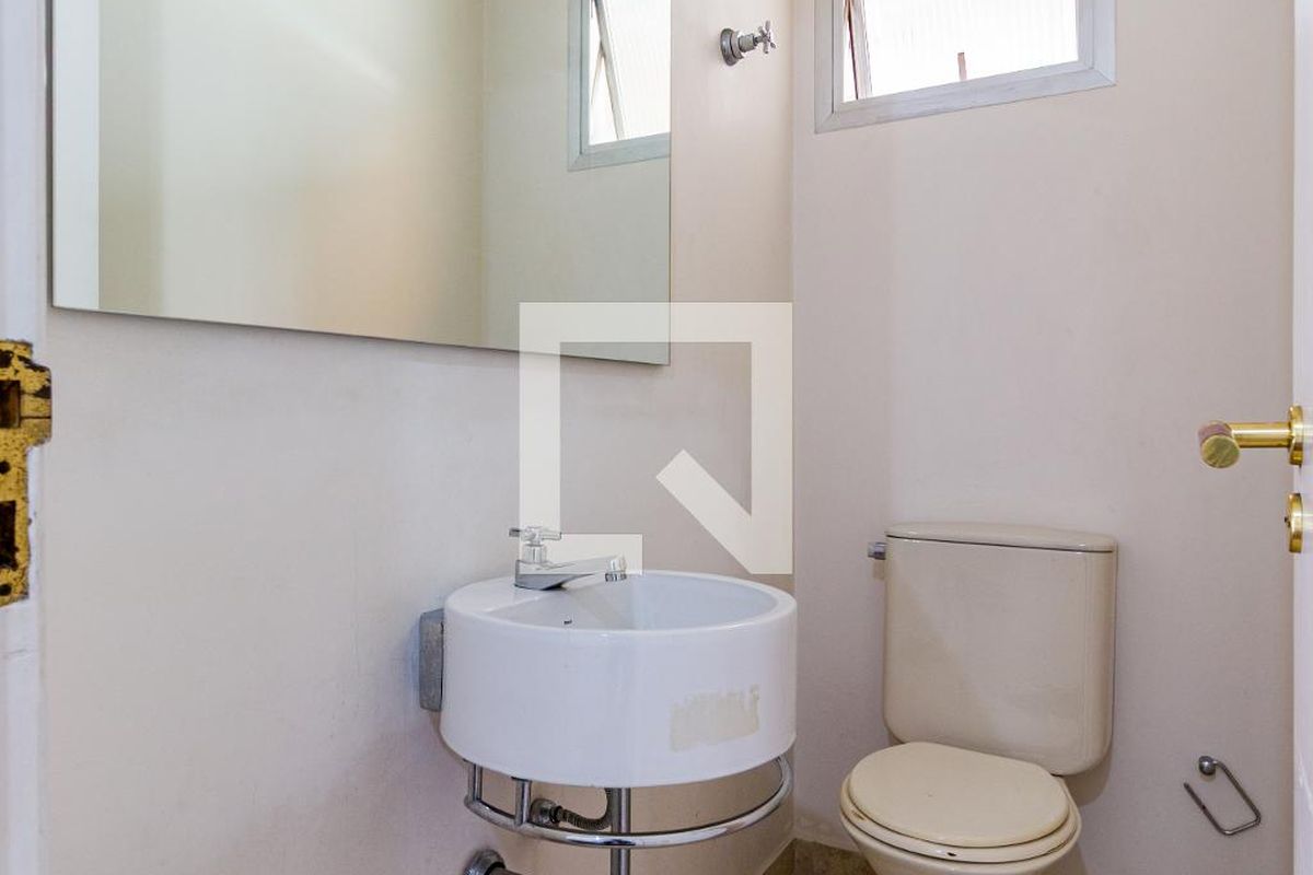Apartamento, 4 quartos, 127 m² - Foto 76