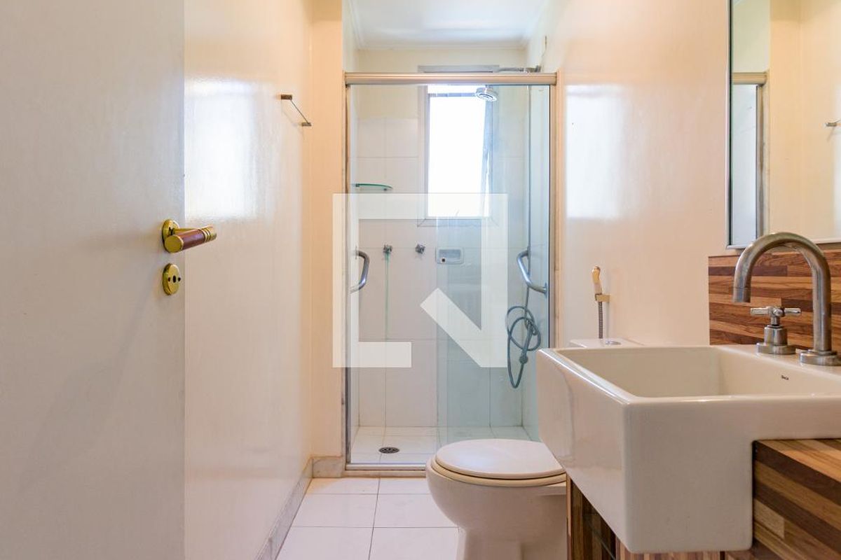 Apartamento, 4 quartos, 127 m² - Foto 68