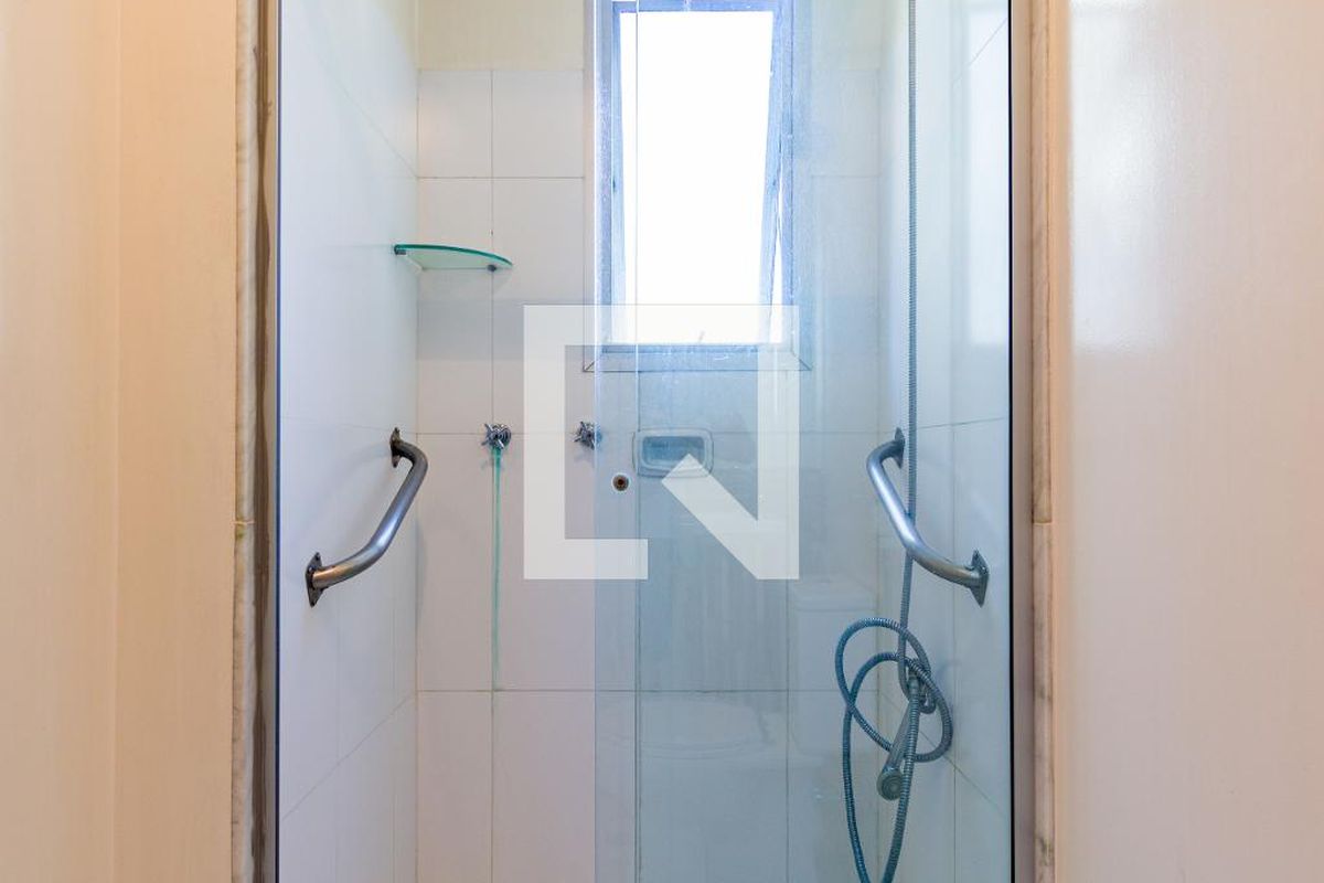 Apartamento, 4 quartos, 127 m² - Foto 72