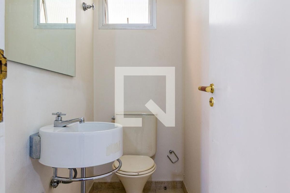 Apartamento, 4 quartos, 127 m² - Foto 74