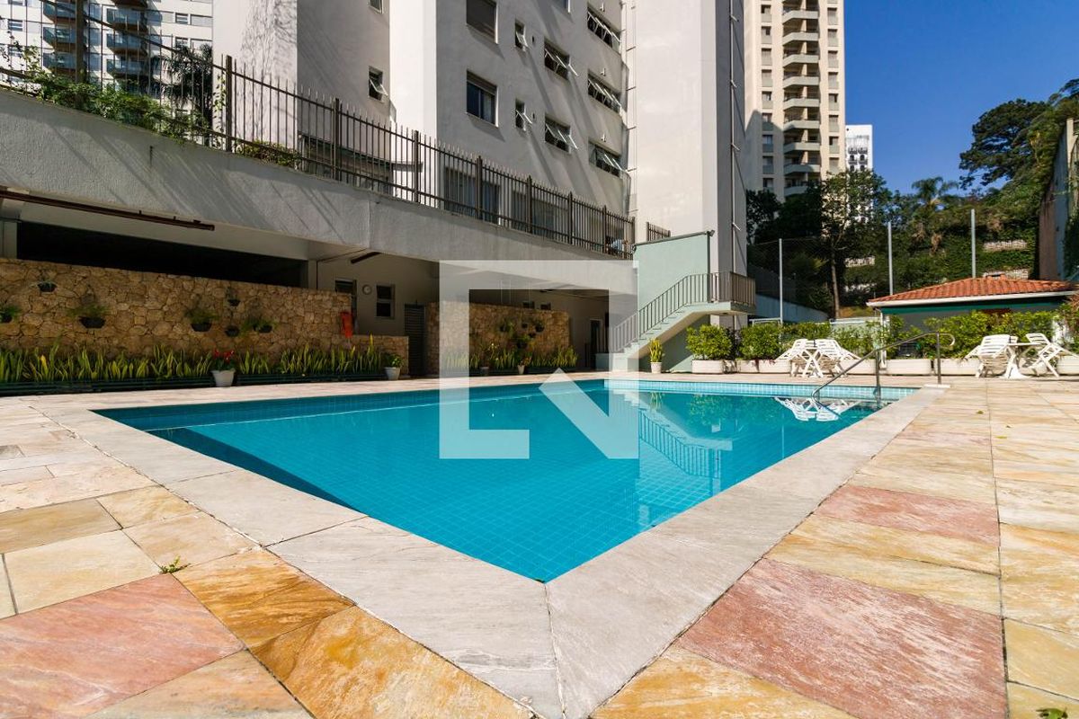 Apartamento, 4 quartos, 127 m² - Foto 114