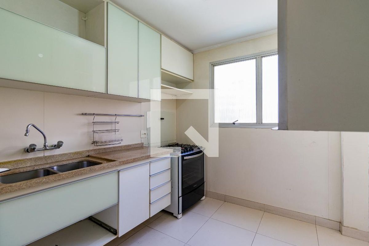 Apartamento, 4 quartos, 127 m² - Foto 82
