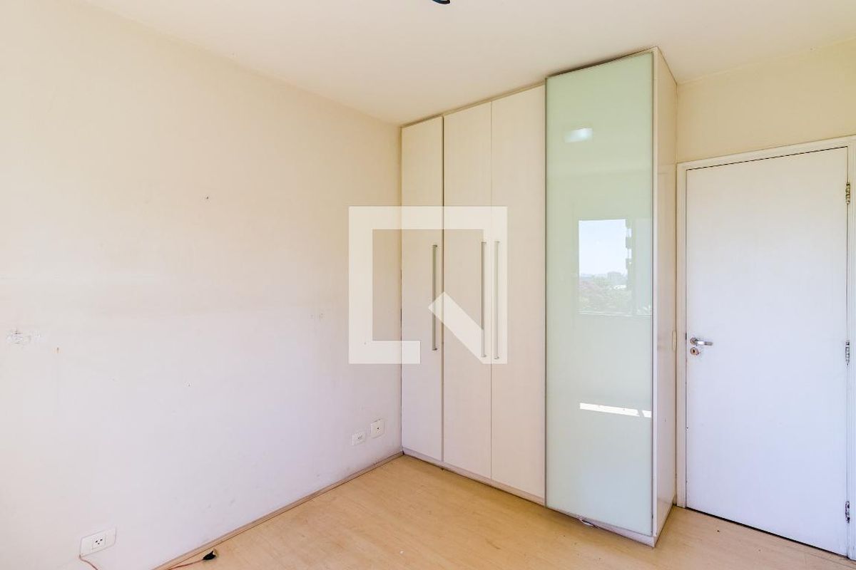 Apartamento, 4 quartos, 127 m² - Foto 32