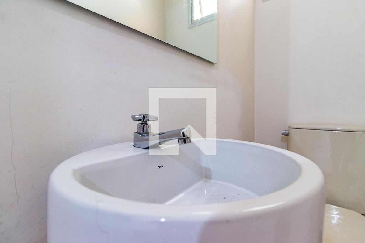 Apartamento, 4 quartos, 127 m² - Foto 78