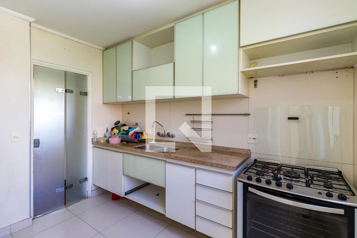 Apartamento, 4 quartos, 127 m² - Foto 84