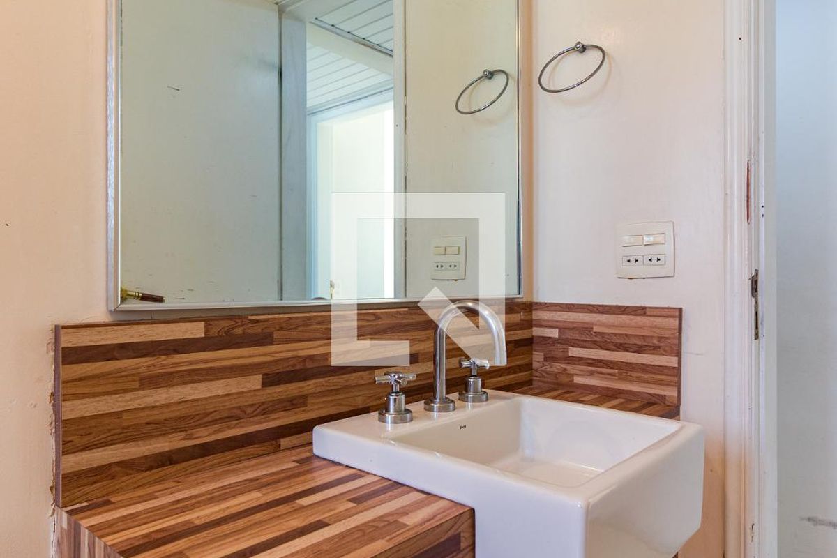 Apartamento, 4 quartos, 127 m² - Foto 70