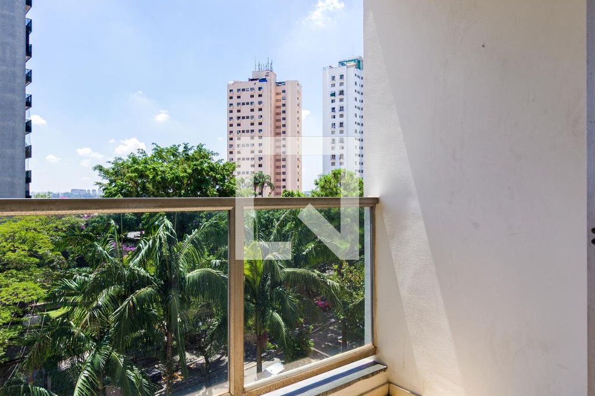 Apartamento, 4 quartos, 127 m² - Foto 14
