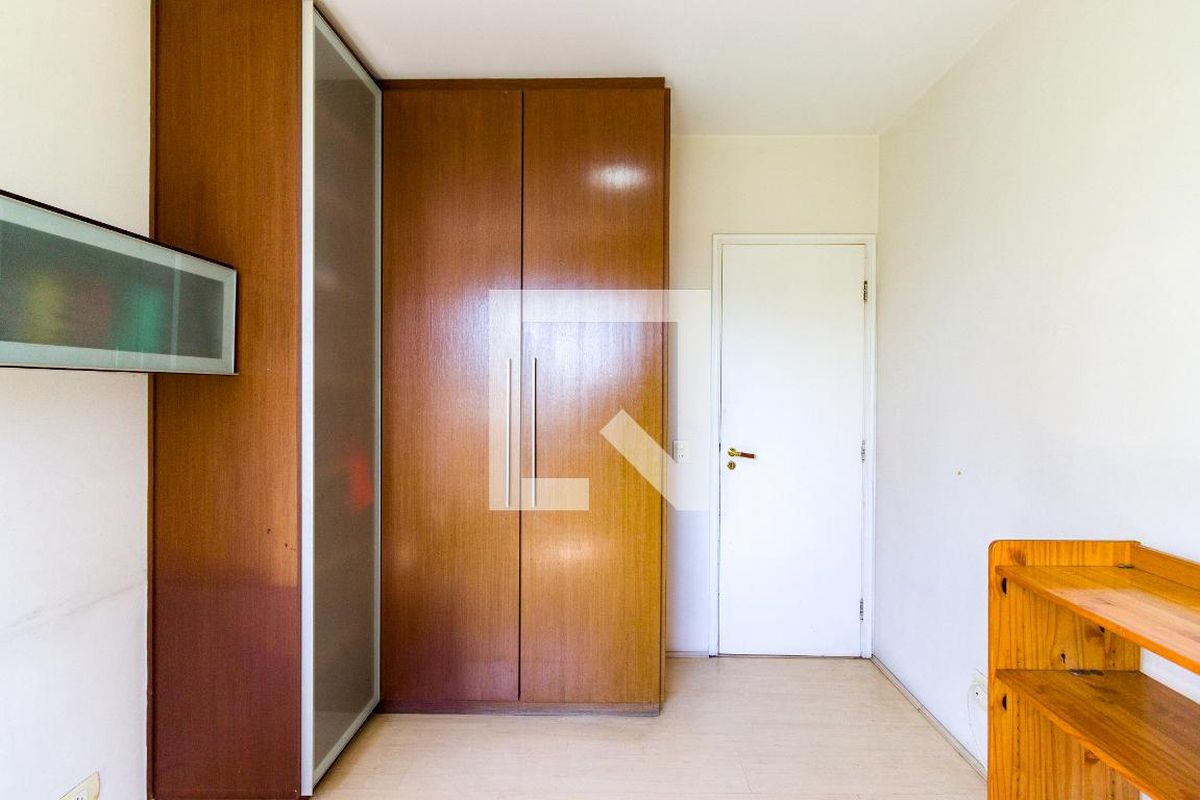 Apartamento, 4 quartos, 127 m² - Foto 24