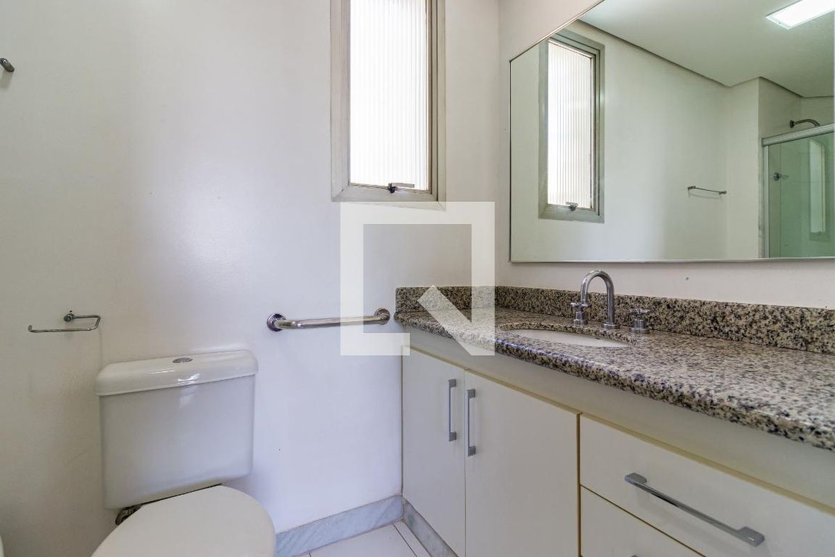 Apartamento, 4 quartos, 127 m² - Foto 58