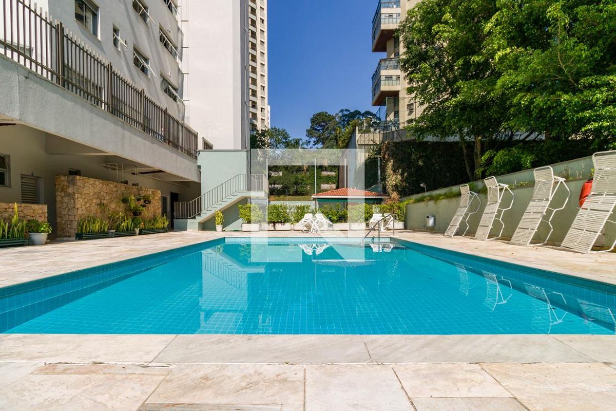 Apartamento, 4 quartos, 127 m² - Foto 112
