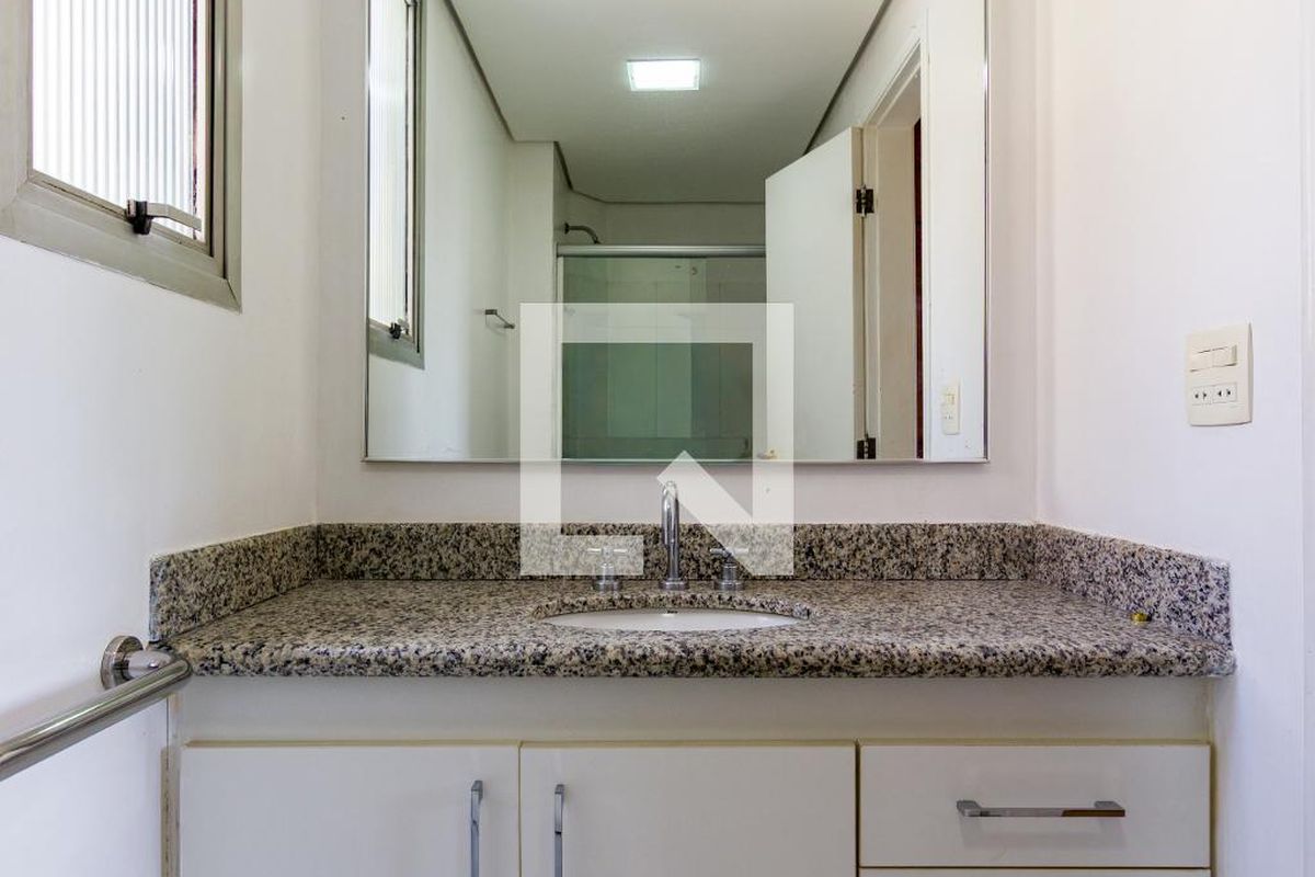 Apartamento, 4 quartos, 127 m² - Foto 62