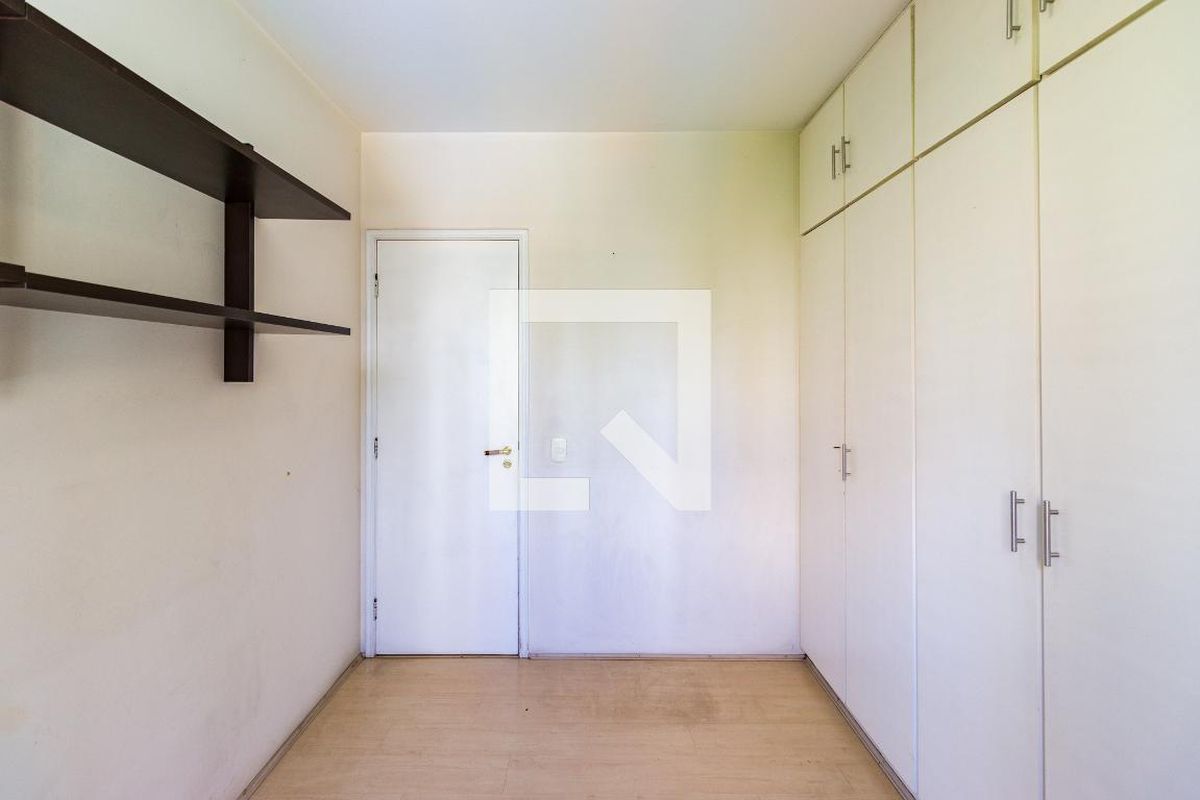 Apartamento, 4 quartos, 127 m² - Foto 44