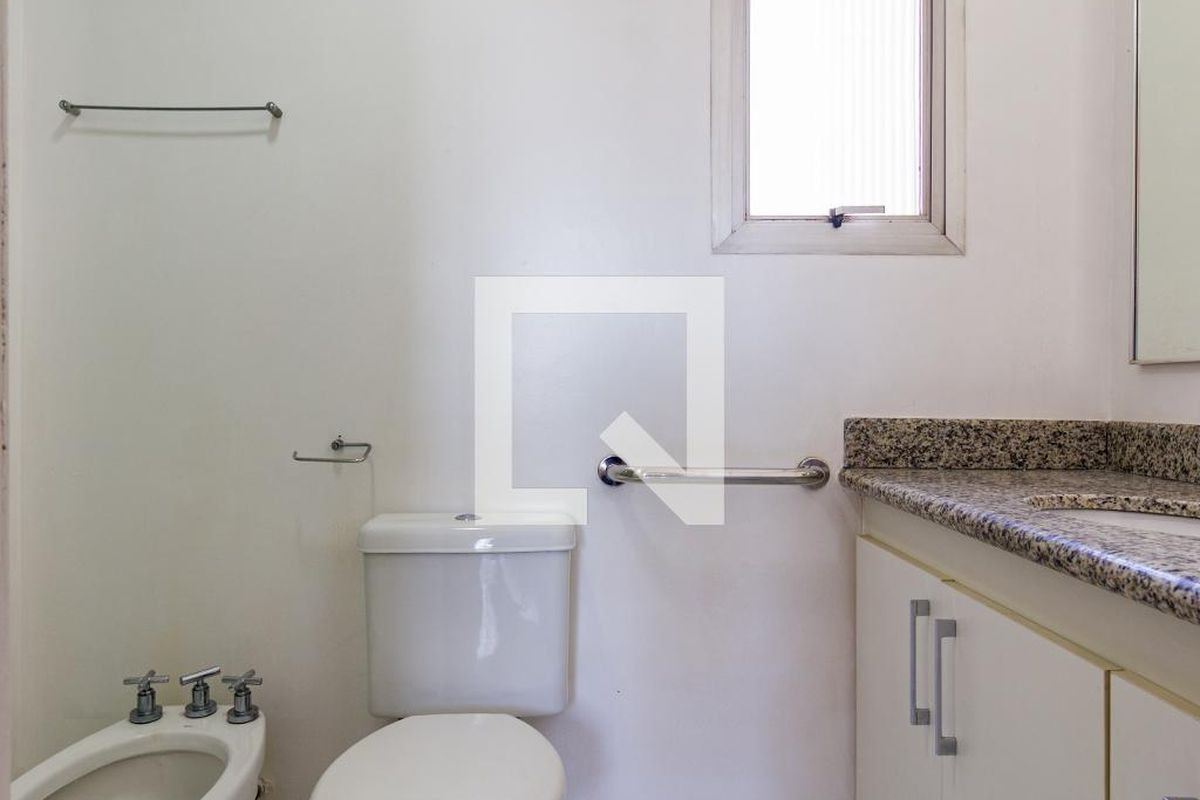 Apartamento, 4 quartos, 127 m² - Foto 60