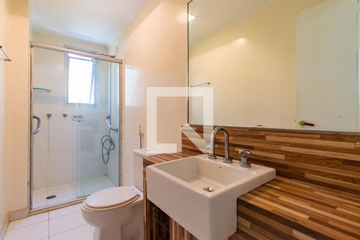 Apartamento, 4 quartos, 127 m² - Foto 66