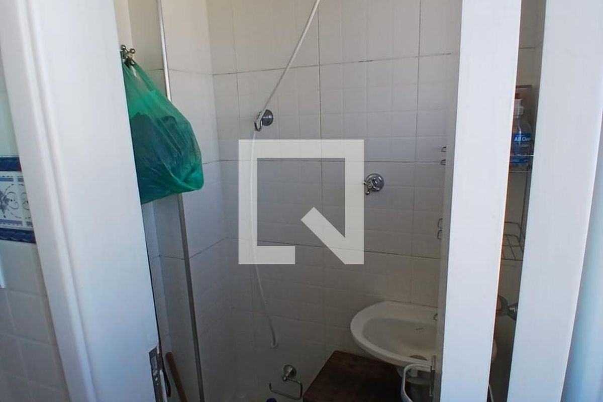 Cobertura, 2 quartos, 120 m² - Foto 32